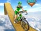Bicycle Stunts Racing 2023 — free online game