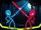 Stick Duel Medieval Wars – kostenloses Online-Spiel
