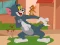 Tom and Jerry Jigsaw Puzzle — безплатна онлайн игра