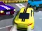 Parking ACE 3D — free online game