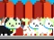 Kawaii Sweetie Cat: Yumi — free online game