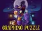 Permainan Graphing Puzzle  secara online
