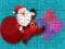 Christmas Jigsaw Puzzle  — free online game