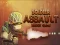 Soldier Assault Shoot Game — free online game