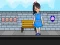 Save The Hungry Girl 4 — free online game