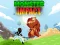 Monsters Impact — free online game