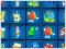 Back to school mahjong — free online game