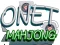 Onet Mahjong — free online game