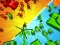 Epic Army Clash — 무료 온라인 게임