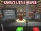 Santa's Little Helper