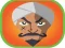Aladdin Adventure — free online game