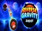 Reverse Gravity Shoot