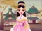 Mylan Oriental Bride — free online game