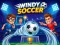 Игра Windy Soccer онлайн