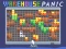 Warehouse panic — free online game
