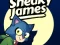 Sneaky James — free online game