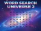 Word Search Universe 2
