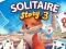 Solitaire Story Tripeaks 3 — free online game