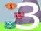 Beast 3 Match — free online game
