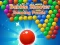 Bubble Shooter Relaxing Puzzle