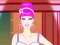 Barbie Elegant Dress — free online game