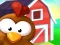 Farm Jelly Puzzle — free online game