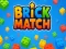 Brick Match