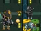 Cyber Soldier — free online game