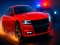 Charger City Driver Charger City Driver