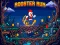 Hra Rooster Run