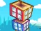 Tower Builder — free online game