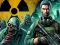 Radiation Zone — free online game