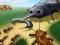 Bug War — free online game