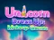 Unicorn Dress Up: Makeup Games Unicorn Dress Up: Makeup Games