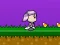 Trapped In Halloween — free online game