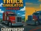 Truck Simulator Arcade Championship Truck Simulator Arcade Championship