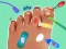 Nail Doctor  — free online game