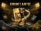 Laro Cricket Battle Cards online