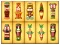Tiki Mahjong — free online game