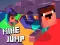Mine Jump Mine Jump