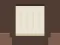 Box Size — free online game