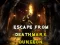 Escape From Deathmark Dungeon — free online game