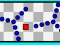 Impossible Game — لعبة مجانية اون لاين