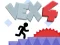 Vex 4 — free online game