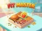 Spil Fit Master online
