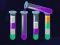 Liquid Sorting — free online game