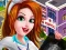 Nurse Dress Up  — free online game