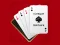 xLeague Solitaire — free online game