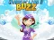 Airport buzz  — free online game