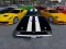CCG Car Crash Game — free online game